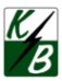 cropped KayBeeLogo FINAL 02 e1746560603989