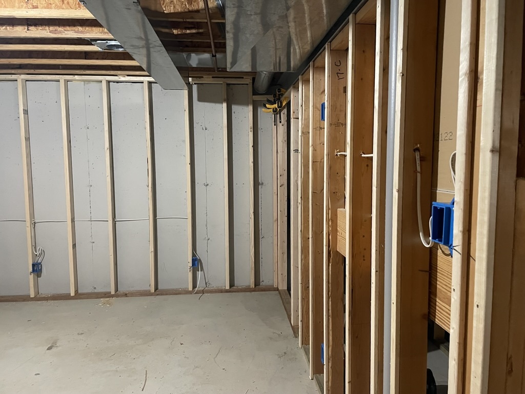 electric remodeling kay bee electric