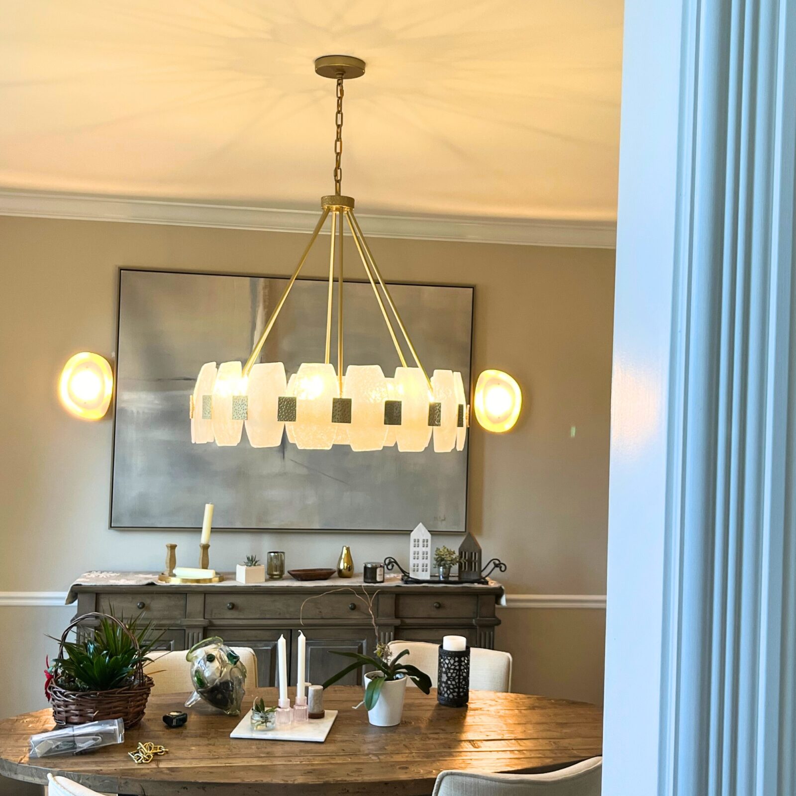 Kay-Bee Electric Best Electrician Award St. Louis