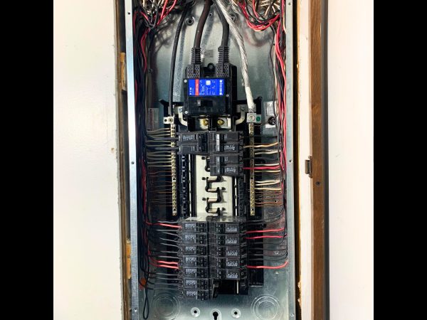 commercial electrician st louis mo 2